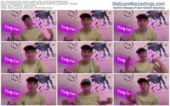 flirt4free-jeff-morley-04-28-2025-00-38-58