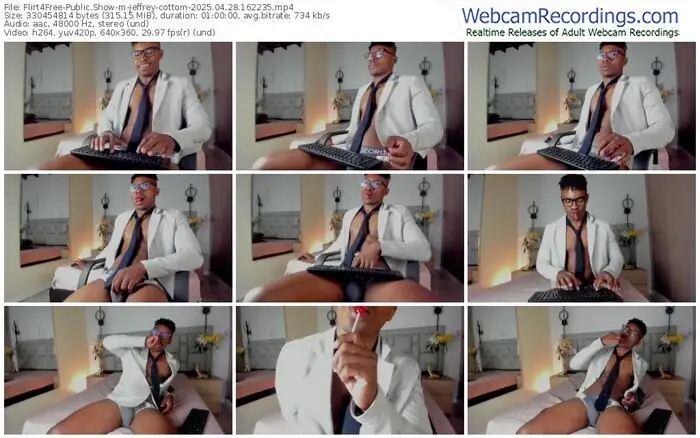 flirt4free-jeffrey-cottom-04-28-2025-16-22-35