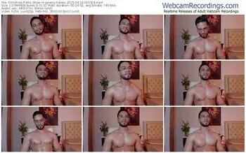 flirt4free-jeremy-halem-04-28-2025-00-53-18
