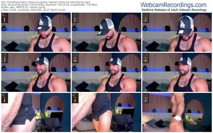 flirt4free-jeremy-harden-04-28-2025-00-32-32