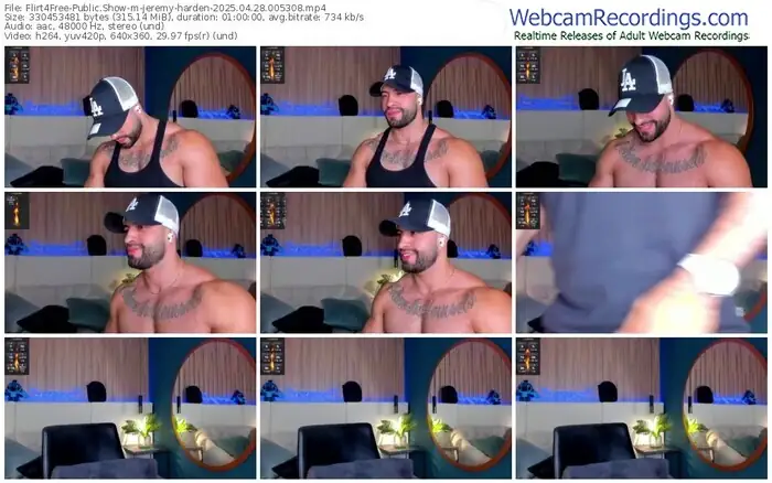 flirt4free-jeremy-harden-04-28-2025-00-53-08