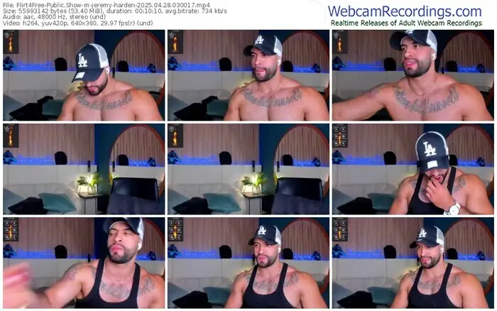 flirt4free-jeremy-harden-04-28-2025-03-00-17