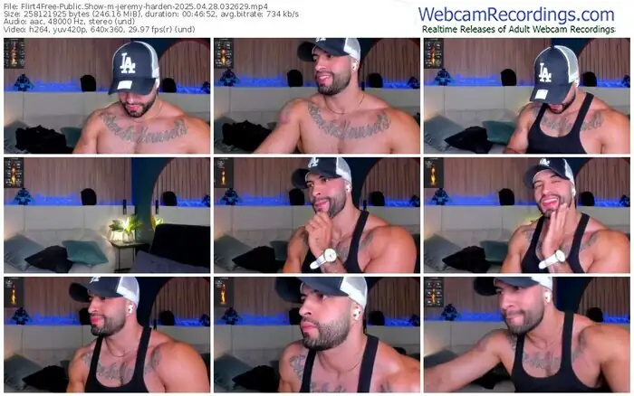 flirt4free-jeremy-harden-04-28-2025-03-26-29