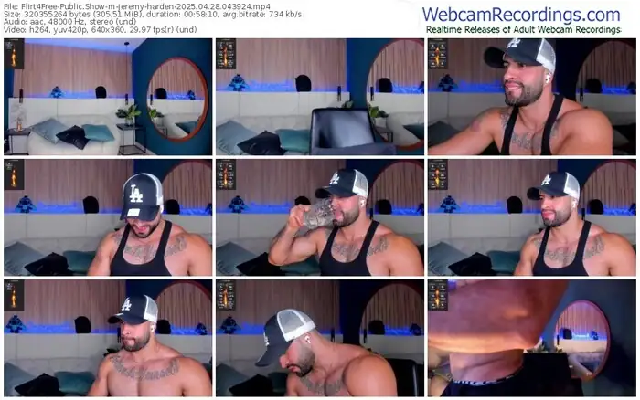 flirt4free-jeremy-harden-04-28-2025-04-39-24