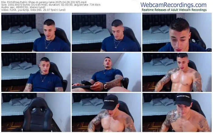 flirt4free-jeremy-lane-04-28-2025-23-13-25