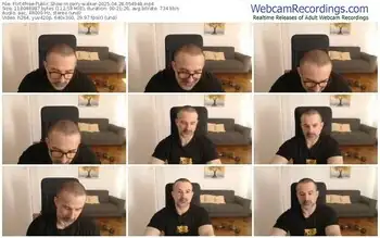 flirt4free-jerry-walker-04-28-2025-05-49-48