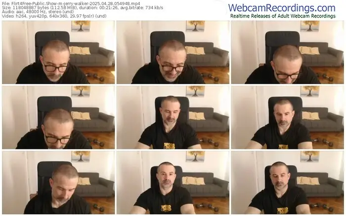 flirt4free-jerry-walker-04-28-2025-05-49-48