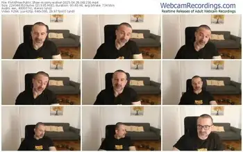 flirt4free-jerry-walker-04-28-2025-06-12-30