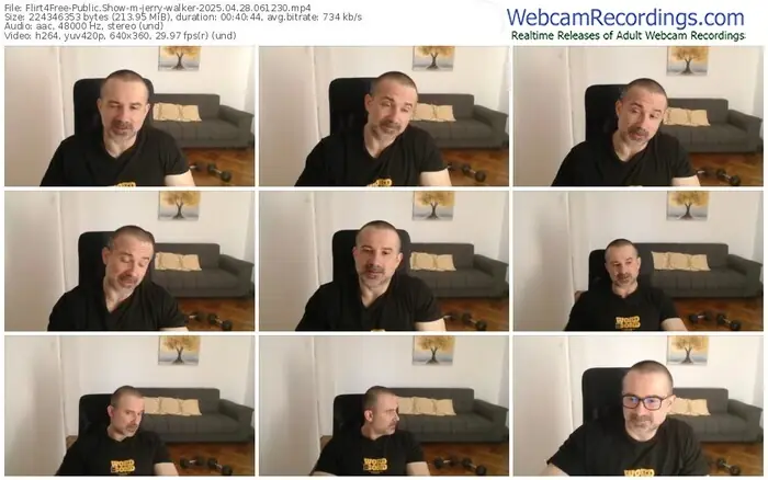 flirt4free-jerry-walker-04-28-2025-06-12-30