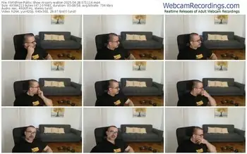 flirt4free-jerry-walker-04-28-2025-07-11-14