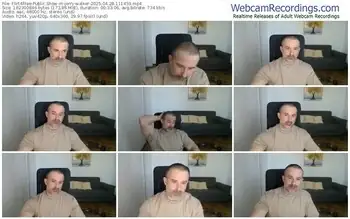 flirt4free-jerry-walker-04-28-2025-11-14-59