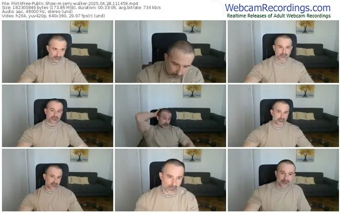 flirt4free-jerry-walker-04-28-2025-11-14-59