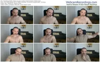 flirt4free-jerry-walker-04-28-2025-11-58-04