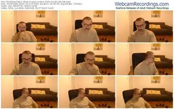 flirt4free-jerry-walker-04-28-2025-18-12-08