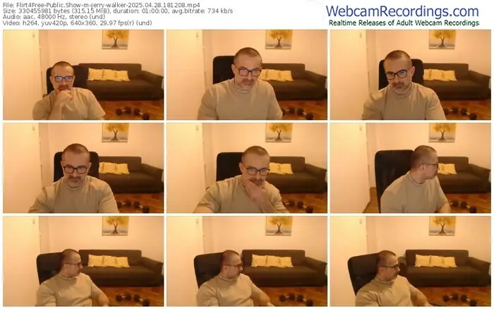 flirt4free-jerry-walker-04-28-2025-18-12-08