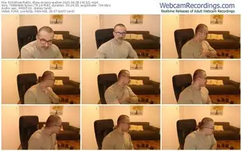 flirt4free-jerry-walker-04-28-2025-19-13-21