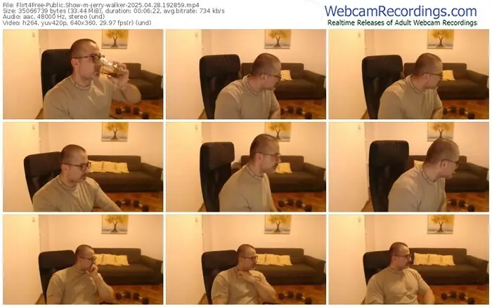 flirt4free-jerry-walker-04-28-2025-19-28-59
