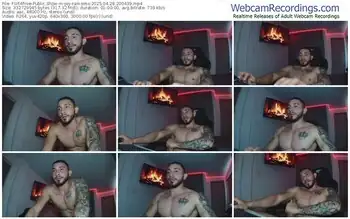 flirt4free-jey-ramsess-04-28-2025-20-04-39