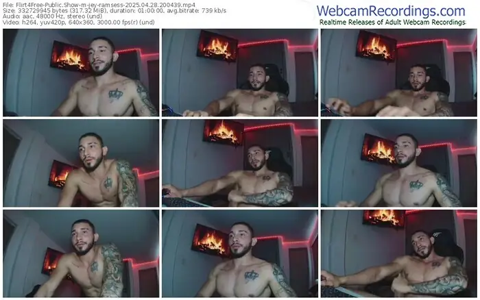 flirt4free-jey-ramsess-04-28-2025-20-04-39
