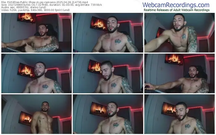 flirt4free-jey-ramsess-04-28-2025-21-47-36