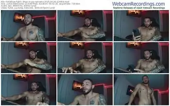 flirt4free-jey-ramsess-04-28-2025-22-48-54