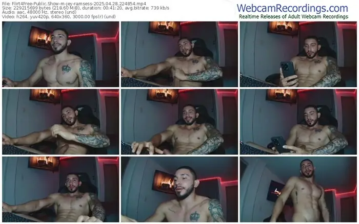 flirt4free-jey-ramsess-04-28-2025-22-48-54