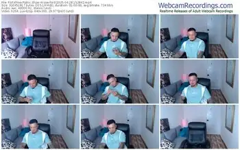 flirt4free-joe-ford-04-28-2025-15-28-42