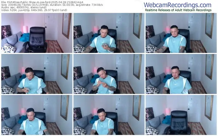 flirt4free-joe-ford-04-28-2025-15-28-42