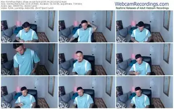 flirt4free-joe-ford-04-28-2025-16-32-52