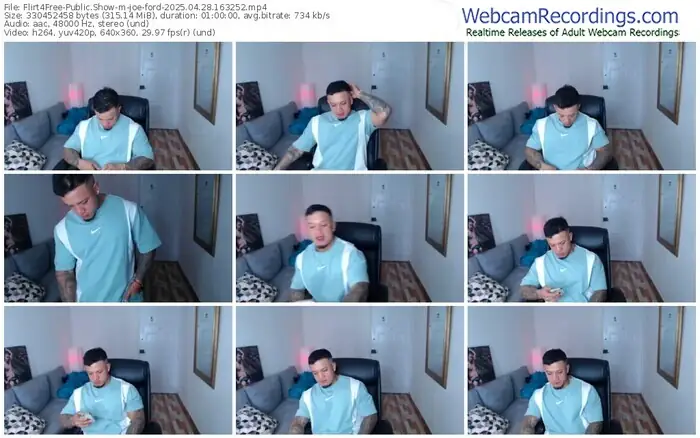 flirt4free-joe-ford-04-28-2025-16-32-52