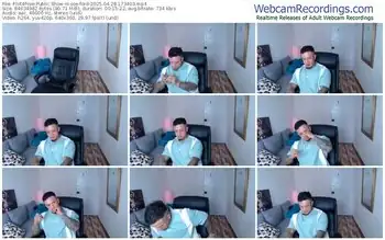 flirt4free-joe-ford-04-28-2025-17-34-03