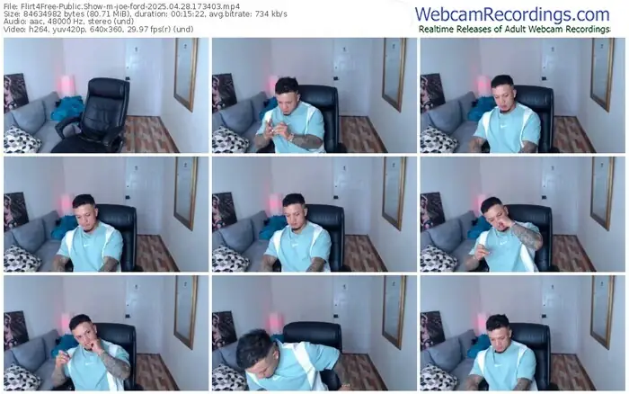 flirt4free-joe-ford-04-28-2025-17-34-03