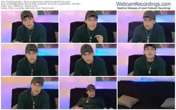 flirt4free-joe-jonass-04-28-2025-00-07-24