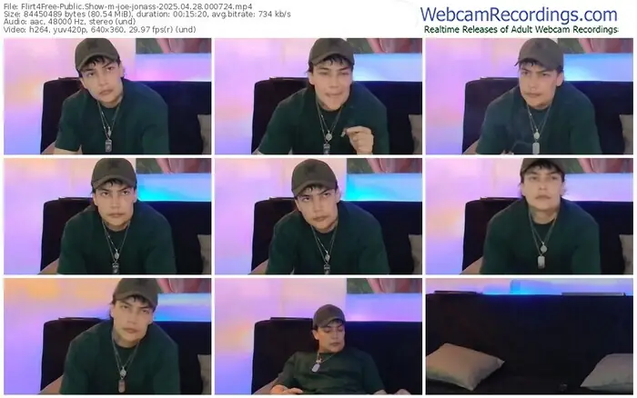 flirt4free-joe-jonass-04-28-2025-00-07-24