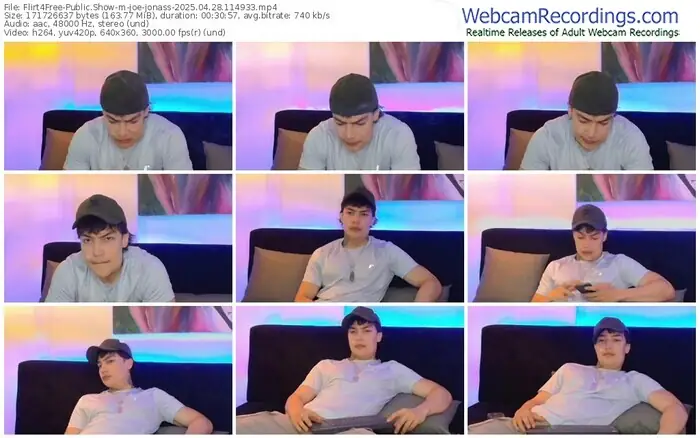 flirt4free-joe-jonass-04-28-2025-11-49-33