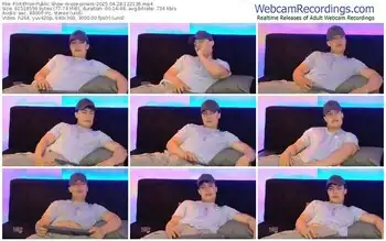 flirt4free-joe-jonass-04-28-2025-12-21-36