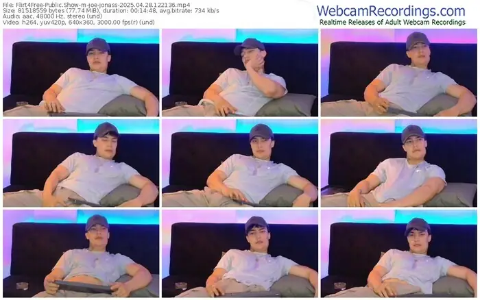 flirt4free-joe-jonass-04-28-2025-12-21-36