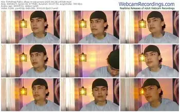 flirt4free-joe-jonass-04-28-2025-14-55-49