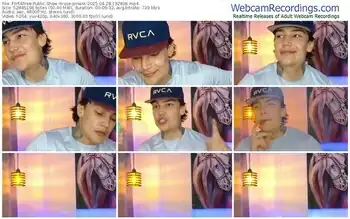 flirt4free-joe-jonass-04-28-2025-19-28-06