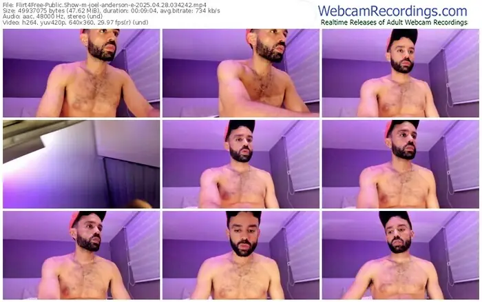 flirt4free-joel-anderson-e-04-28-2025-03-42-42