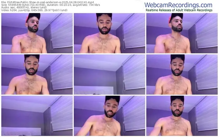 flirt4free-joel-anderson-e-04-28-2025-04-11-41