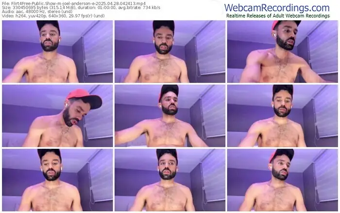 flirt4free-joel-anderson-e-04-28-2025-04-24-13