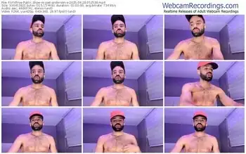 flirt4free-joel-anderson-e-04-28-2025-05-25-38