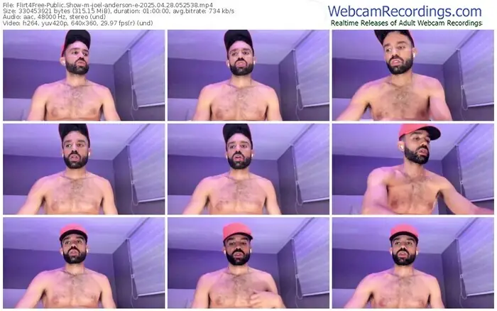flirt4free-joel-anderson-e-04-28-2025-05-25-38