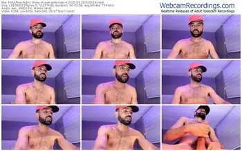 flirt4free-joel-anderson-e-04-28-2025-06-26-23