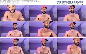 flirt4free-joel-anderson-e-04-28-2025-07-10-55