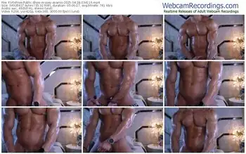 flirt4free-joey-evanss-04-28-2025-03-41-16