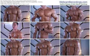 flirt4free-joey-evanss-04-28-2025-04-17-20