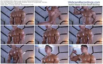 flirt4free-joey-evanss-04-28-2025-05-00-56