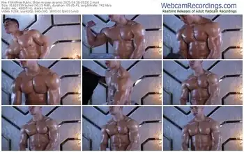 flirt4free-joey-evanss-04-28-2025-05-23-12